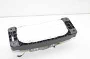 Armaturenbrett Airbag MERCEDES-BENZ GLA (X156) GLA 220 CDI 4-matic (156.905) A1768600002