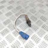 Sauerstoffsensor (Lambdasensor) LAND ROVER RANGE ROVER SPORT II (L494) 5.0 SCV8 4x4 025803001M CPLA-9G444-HD