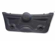 Heckklappenverkleidung MINI COOPER (R50, R53) Cooper S 51497029839