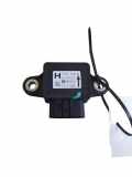 Sensor für Längsbeschleunigung Renault Koleos I (HY) 47930JG200