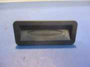 Heckklappengriff Ford Focus II Cabriolet (DB3) 6M5119B514