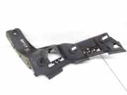 Stoßstangenhalter hinten rechts VW GOLF PLUS (5M1, 521) 1.9 TDI 5M0807376