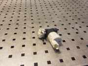 Elektromotor für Scheinwerferreinigung Citroen DS4 (NX) 9632964980