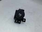 Parktronik Schalter KIA SPORTAGE V (NQ5) 1.6 T-GDI 936003U910