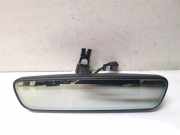 Innenspiegel KIA SORENTO III (UM) 2.2 CRDi E11048835