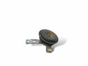 Hupe RENAULT CLIO Grandtour (KR0/1_) 1.2 16V 256105241R