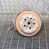 Radnaben vorne links FORD TRANSIT CUSTOM Minibus / passenger 2.0 TDCi N/A