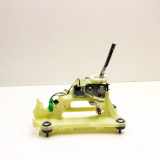 Schalthebel Volvo V40 Schrägheck (525, 526) 1000301099