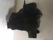 Luftfiltergehäuse Renault Grand Scenic II (JM) 8200369755