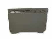 Dachverkleidung AUDI A4 Allroad (8WH, B9) 2.0 TDI quattro 8W5877255