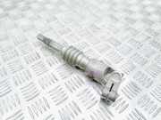 Lenksäulenwelle MERCEDES-BENZ GL (X164) GL 450 4-matic (164.871)