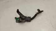 Niveausensor vorne links JAGUAR F-PACE (X761) 2.0 D AWD Gx733c280ca