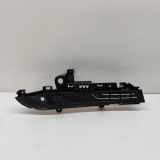 Kofferraumverkleidung BMW X3 (G01, F97) xDrive 30d Mild-Hybrid 7396604