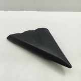 Andere Verkleidungsteile