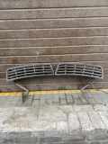 Other Rear Bumper Parts VW CRAFTER 30-50 Furgon (2E_) 2.5 TDI #E3170