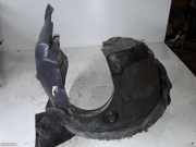 Verkleidung Innenkotflügel rechts vorne Ford Mondeo V Stufenheck (CD) DS73A16114