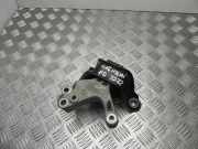 Andere Motorraumteile NISSAN QASHQAI II (J11, J11_) 1.2 DIG-T 112846249R