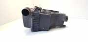 Luftfilterkasten PEUGEOT 206 Hatchback (2A/C) 1.4 i 9634107180
