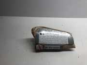 Airbag Beifahrer BMW 7er (F01, F02, F03, F04) 87698178704