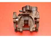 Bremssattel links hinten Ford Mondeo IV Turnier (BA7)