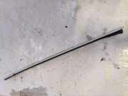 Windlauf BMW X4 (F26)