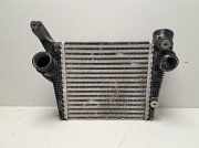 Ladeluftkühler Porsche Macan 1 (95B) 95B145803F