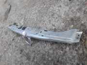 Zier-/Schutzleistensatz für Kühlergitter Mercedes-Benz E-Klasse (W210)