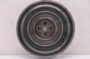RIEMENSCHEIBE MERCEDES-BENZ B (W246, W242) B 180 CDI (246.200) A6510351412