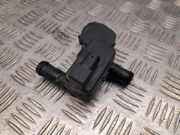 Zirkulationswassermotor PORSCHE PANAMERA (970) 4.8 4S 97057222500