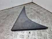 Kofferraumdeckelverkleidung MAZDA CX-5 (KE, GH) 2.2 D AWD KD53B0901