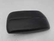 Armlehne MAZDA CX-7 (ER) 2.2 MZR-CD AWD