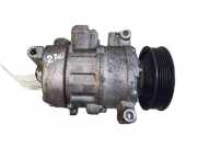 Klimakompressor VW Golf V Plus (5M, 521) 1K0820859T