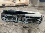 Armaturenbrett RENAULT VEL SATIS (BJ0_) 3.0 dCi (BJ0S) PG00023650