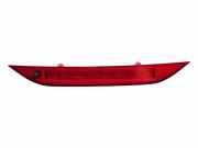 Kofferraumdeckelverkleidung SMART FORFOUR Hatchback (453) 0.9 (453.044, 453.053) 265900344R
