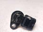 Nockenwellensensor Kia Sportage 3 (SL) 393002F000