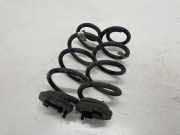Fahrwerksfeder hinten rechts AUDI A5 Cabrio (F57) 2.0 TFSI 8W0511115