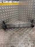 Ladeluftkühler VW SHARAN (7M8, 7M9, 7M6) 1.9 TDI 7M3145805