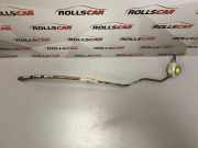 Kupplungsrohr VW TOURAN (1T1, 1T2) 2.0 TDI