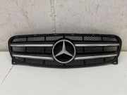 Vorderer oberer Gitter MERCEDES-BENZ GLA (X156) GLA 200 CDI / d (156.908) A0008880060