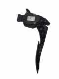 Fahrpedal Opel Insignia A Stufenheck (G09) 13237352