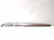 Armaturenbrett Verkleidung FORD S-MAX (WA6) 1.8 TDCi 1126291A