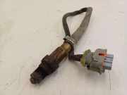 Sauerstoffsensor (Lambdasensor) PORSCHE 911 (991) 3.0 Carrera 4 GTS 9A260619801