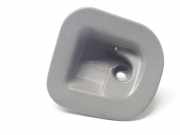 Verkleidung Hutablage BMW 5er Touring (E39) 8235613