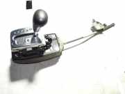 Schalthebel Audi A4 (8E, B7) 8E1713111S