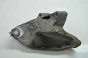 Motorhalter rechts VW CRAFTER 30-50 Furgon (2E_) 2.0 TDI 03L199308A