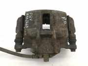 Bremssattel rechts vorne Honda FR-V (BE)