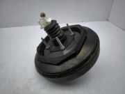 Unterdruck-Bremskraftverstärker CITROËN DS4 1.6 HDi 110 0204054560