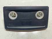 Andere Verkleidungsteile BMW 5 Touring (E61) 530 d 9117364