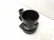 Luftmassenmesser Peugeot 208 I (CA, CC) 9683282980