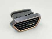 Frischluftgrill CUPRA FORMENTOR 1.4 e-Hybrid 5F0820901A